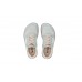 CHAMP 2.0 VEGAN Be Lenka Light Teal