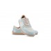 CHAMP 2.0 VEGAN Be Lenka Light Teal