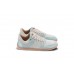 CHAMP 2.0 VEGAN Be Lenka Light Teal