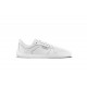CHAMP 3.0 Be Lenka All White