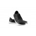 [PRE-ORDER] CHAMP 3.0 Be Lenka Black & White