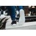[PRE-ORDER] CHAMP 3.0 Be Lenka Black & White