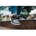 [PRE-ORDER] CHAMP 3.0 Be Lenka Black & White