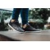 [PRE-ORDER] CHAMP 3.0 Be Lenka Black & White