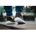 [PRE-ORDER] CHAMP 3.0 Be Lenka Black & White