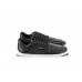 [PRE-ORDER] CHAMP 3.0 Be Lenka Black & White