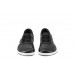 [PRE-ORDER] CHAMP 3.0 Be Lenka Black & White