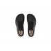 [PRE-ORDER] CHAMP 3.0 Be Lenka Black & White