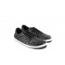 [PRE-ORDER] CHAMP 3.0 Be Lenka Black & White