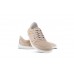 [PRE-ORDER] CHAMP 3.0 Be Lenka Cappuccino