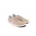 [PRE-ORDER] CHAMP 3.0 Be Lenka Cappuccino