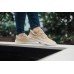 [PRE-ORDER] CHAMP 3.0 Be Lenka Cappuccino