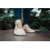 [PRE-ORDER] CHAMP 3.0 Be Lenka Cappuccino