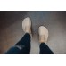 [PRE-ORDER] CHAMP 3.0 Be Lenka Cappuccino