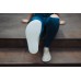 [PRE-ORDER] CHAMP 3.0 Be Lenka Cappuccino