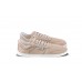 [PRE-ORDER] CHAMP 3.0 Be Lenka Cappuccino
