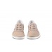 [PRE-ORDER] CHAMP 3.0 Be Lenka Cappuccino
