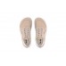 [PRE-ORDER] CHAMP 3.0 Be Lenka Cappuccino