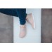 [PRE-ORDER] CHAMP 3.0 Be Lenka Nude Pink