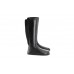 [PRE-ORDER] CHARLOTTE Be Lenka Black