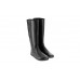 [PRE-ORDER] CHARLOTTE Be Lenka Black
