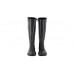 [PRE-ORDER] CHARLOTTE Be Lenka Black