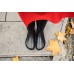 [PRE-ORDER] CHARLOTTE Be Lenka Black
