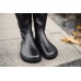 [PRE-ORDER] CHARLOTTE Be Lenka Black