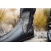 [PRE-ORDER] CHARLOTTE Be Lenka Black