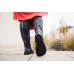 [PRE-ORDER] CHARLOTTE Be Lenka Black