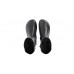 [PRE-ORDER] CHARLOTTE Be Lenka Black