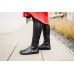 [PRE-ORDER] CHARLOTTE Be Lenka Black