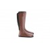 [PRE-ORDER] CHARLOTTE Be Lenka Dark Brown