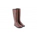 [PRE-ORDER] CHARLOTTE Be Lenka Dark Brown