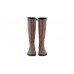 [PRE-ORDER] CHARLOTTE Be Lenka Dark Brown