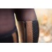 [PRE-ORDER] CHARLOTTE Be Lenka Dark Brown