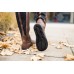 [PRE-ORDER] CHARLOTTE Be Lenka Dark Brown