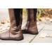 [PRE-ORDER] CHARLOTTE Be Lenka Dark Brown