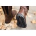 [PRE-ORDER] CHARLOTTE Be Lenka Dark Brown