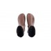 [PRE-ORDER] CHARLOTTE Be Lenka Dark Brown
