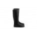[PRE-ORDER] CHARLOTTE Be Lenka Matt Black