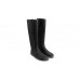 [PRE-ORDER] CHARLOTTE Be Lenka Matt Black