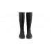 [PRE-ORDER] CHARLOTTE Be Lenka Matt Black