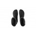 [PRE-ORDER] CHARLOTTE Be Lenka Matt Black