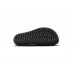 [PRE-ORDER] CHARLOTTE Be Lenka Matt Black