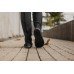 [PRE-ORDER] CHARLOTTE Be Lenka Matt Black