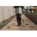 [PRE-ORDER] CHARLOTTE Be Lenka Matt Black
