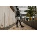 [PRE-ORDER] CHARLOTTE Be Lenka Matt Black