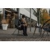 [PRE-ORDER] CHARLOTTE Be Lenka Matt Black