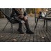 [PRE-ORDER] CHARLOTTE Be Lenka Matt Black